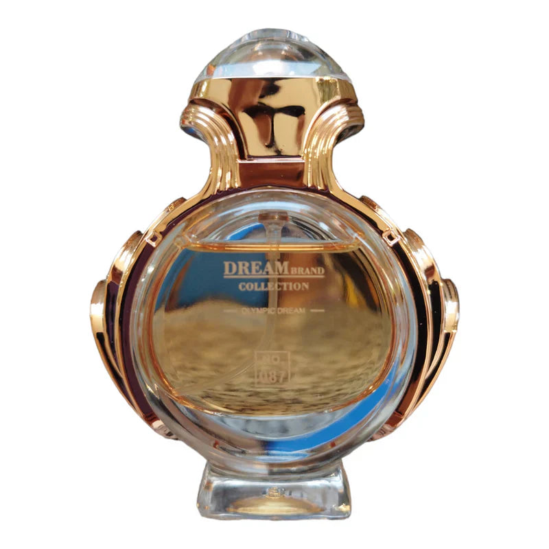 Brand Collection - 087 Olympic Dream 25ml