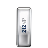 Perfume 212 VIP Men Carolina Herrera Eau de Toilette - 100ml