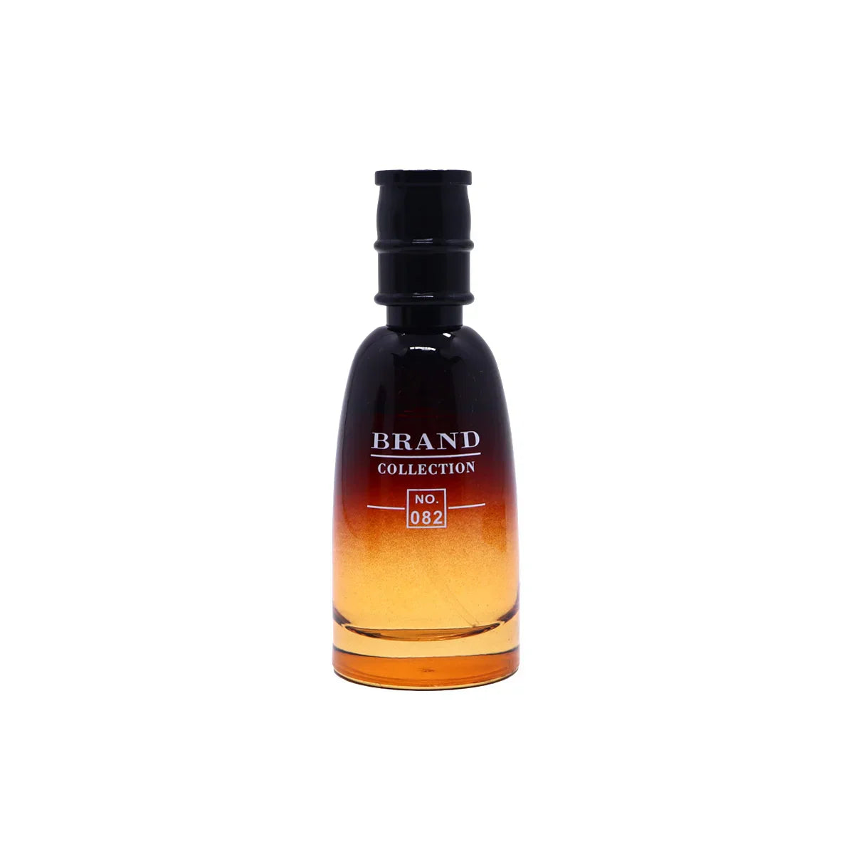 Brand Collection - 082 Fahrenheit 25ml