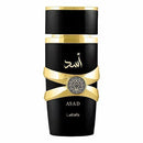 Perfume Asad Lattafa Eau De Parfum - 100ml
