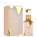 Eclaire Lattafa EDP 100ml