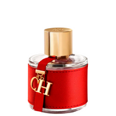 Perfume CH Carolina Herrera Eau de Toilette - 100ml
