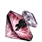 Perfume La Nuit Trésor Lancôme Eau de Parfum - 100ml