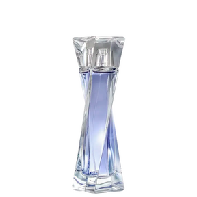 Perfume Hypnôse Lancôme Eau de Parfum - 75ml