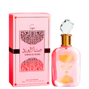 Sabah Al Ward Sugar Al Wataniah EDP 100ml