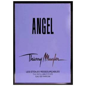 Perfume Angel Mugler Eau de Parfum - 100ml