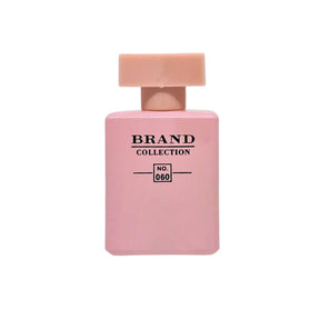 060 - Narciso Rodriguez - Brandcollection