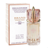 197 - Alien Flora - Brandcollection