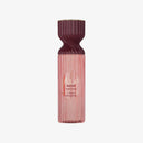 Mayar Cherry Intense - Perfume Mist 250ml