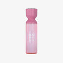 Eclaire - Perfume Mist 250ml
