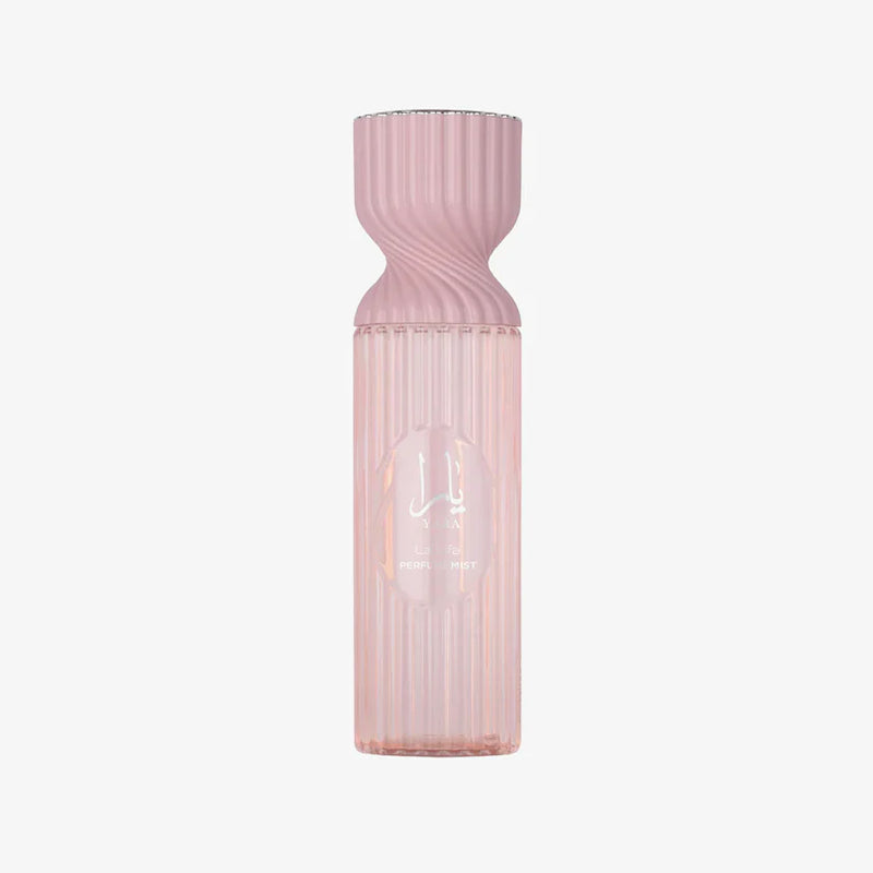 Yara - Perfume Mist 250ml