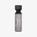 Sehr - Perfume Mist 250 ml