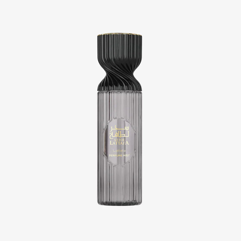 Sehr - Perfume Mist 250 ml
