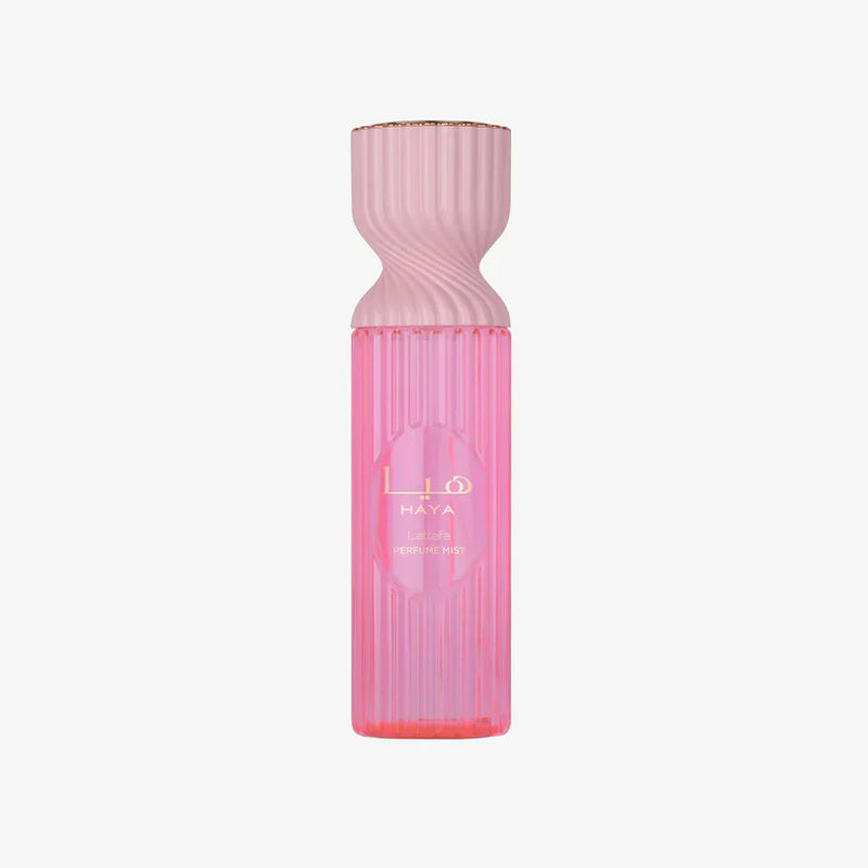 Haya - Perfume Mist 250ml