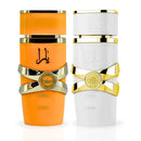 Yara Tous + Yara Moi - Eau De Parfum 100 ml