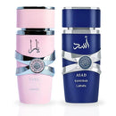 Yara + Asad Zanzibar - Eau De Parfum 100ml