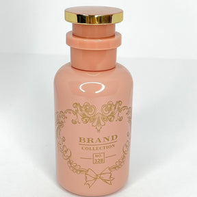 Brand Collection 328 - A Chant for the Nymph Gucci - Feminino - 25ml