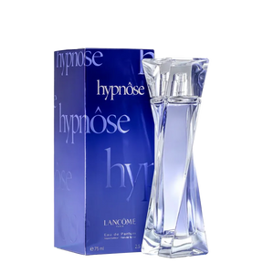 Perfume Hypnôse Lancôme Eau de Parfum - 75ml