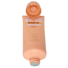 Brand Collection 087 - Creme - Only Love 200ml