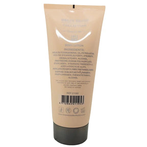 Brand Collection 012 - Creme Hidratante - C'est La Vie - 200ml