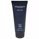 Brand Collection 100 - Creme Hidratante - Sauva - 200ml