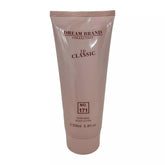 Brand Collection 171 - Creme Hidratante - Jp Classic - 200ml