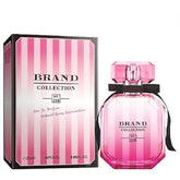 Brand Collection - 225 BombShell 25ml