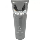 Brand Collection - 116 Creme Invictus Winner 200ml