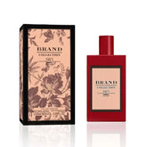 Brand Collection 095 - Bloom Di Fiori - Feminino 25ml