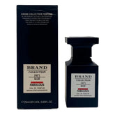 Brand Collection 273 - Tom Ford - Masculino - 25ml