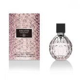 Brand Collection 230 Jimmy Choo - Feminino 25ml