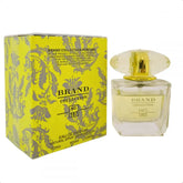 187- Versace Yellow Diamond - Brandcollection