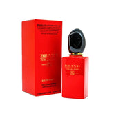 179 - Sí Passione - Brandcollection