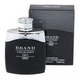 Brand Collection - 084 Legend 25ml