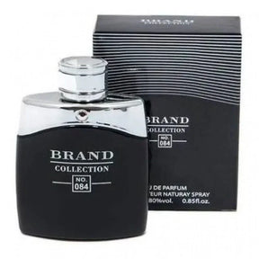 Brand Collection - 084 Legend 25ml