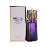Brand Collection - 043 Alien - Feminino - 25ml