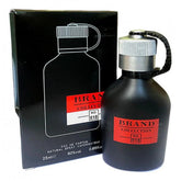 Brand Collection - 018 Just 25ml