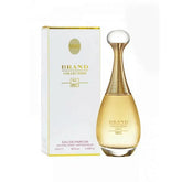 Brand Collection - 007 L'Adore 25ml