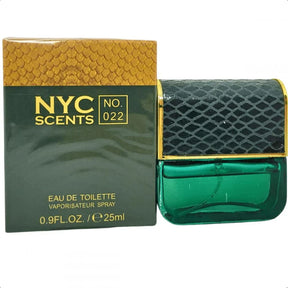 Brand Collection - 022 Decadence 25ml