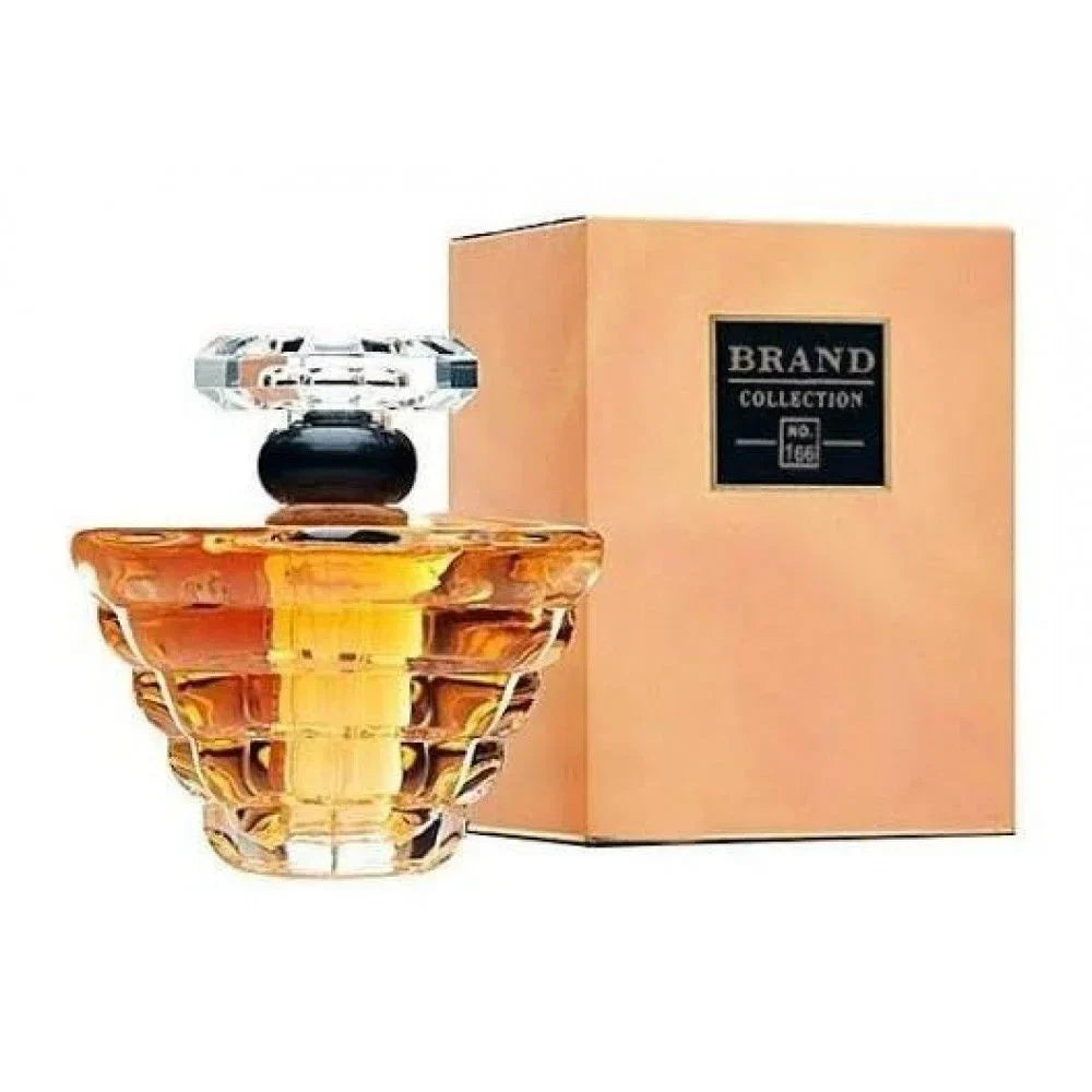 166 - Brandcollection - 25 ml