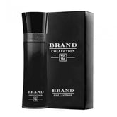 164 Code 25ml - Brand Collection