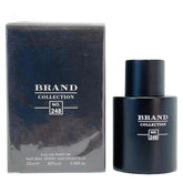 Brand Collection - 248 Ombré Leather Tom Ford 25ml