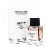 227 -D&G Anthology L'Imperatrice- Brandcollection