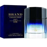 Brand Collection - 178 Pure XZ