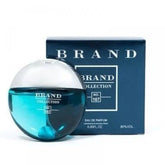 Brand Collection - 167 Water Drop 25ml