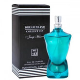 Brand Collection - 153 Jump Man 25ml