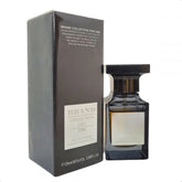 Brand Collection 148 - Tom Ford Oud Wood - Masculino - 25ml