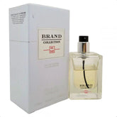 Brand Collection 141 - Dior Cologne - Masculino 25ml