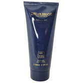 Brand Collection 126- Creme Hidrante - Beautiful Girl 200ml