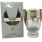 Brand Collection 116 - Winner Inv - Masculino 25ml